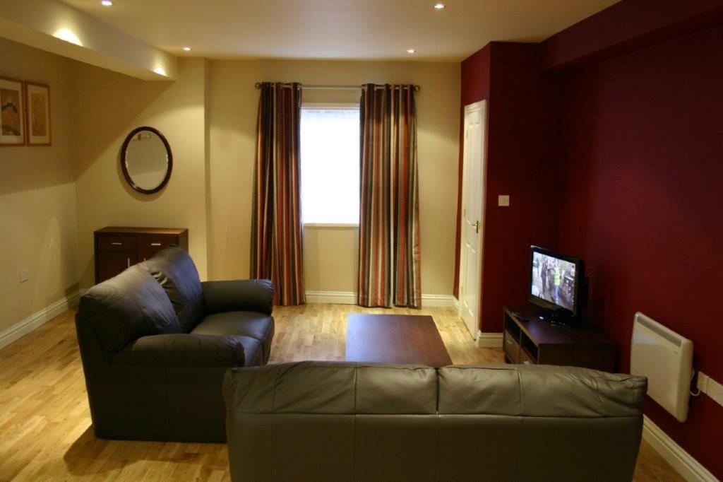 The Gibside Hotel Gateshead Luaran gambar